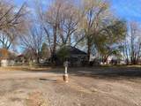 309 E C St - Photo 3