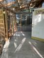 309 E C St - Photo 30