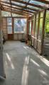 309 E C St - Photo 31
