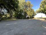 309 E C St - Photo 32