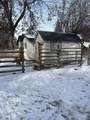 309 E C St - Photo 34