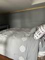 309 E C St - Photo 37