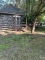 309 E C St - Photo 4