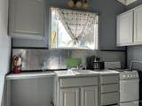 309 E C St - Photo 40