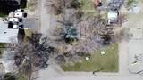 309 E C St - Photo 41