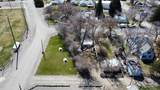 309 E C St - Photo 42