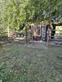 309 E C St - Photo 5