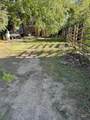 309 E C St - Photo 7