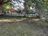 309 E C St - Photo 8