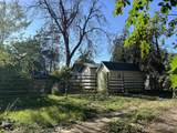 309 E C St - Photo 9