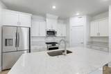 1845 Black Cyprus Ave. - Photo 11