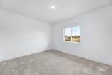 1845 Black Cyprus Ave. - Photo 13
