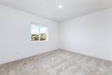 1845 Black Cyprus Ave. - Photo 14