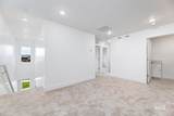 1845 Black Cyprus Ave. - Photo 17