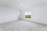 1845 Black Cyprus Ave. - Photo 18