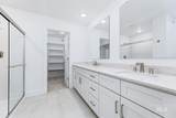 1845 Black Cyprus Ave. - Photo 19