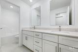 1845 Black Cyprus Ave. - Photo 20