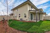 1845 Black Cyprus Ave. - Photo 21
