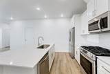 1845 Black Cyprus Ave. - Photo 6