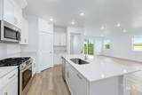 1845 Black Cyprus Ave. - Photo 9