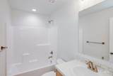 10495 Bittern St - Photo 13