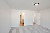 10495 Bittern St - Photo 17