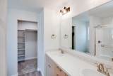 10495 Bittern St - Photo 18
