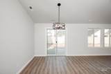 10495 Bittern St - Photo 7