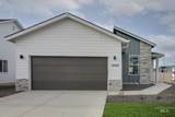 10558 Night Heron St - Photo 1