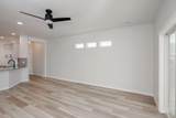 10558 Night Heron St - Photo 10