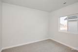 10558 Night Heron St - Photo 12