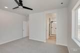 10558 Night Heron St - Photo 16