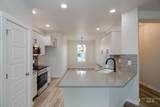 10558 Night Heron St - Photo 4