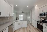 10558 Night Heron St - Photo 5