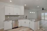 10558 Night Heron St - Photo 6