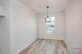 10558 Night Heron St - Photo 7