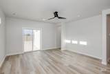 10558 Night Heron St - Photo 9