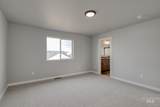 2803 Eagle Meadow Ave - Photo 21