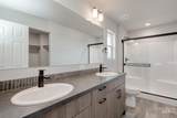 2803 Eagle Meadow Ave - Photo 22