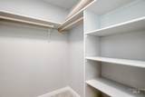 2803 Eagle Meadow Ave - Photo 23
