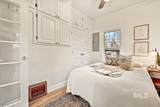 1308 Jefferson St - Photo 11