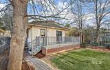 1308 Jefferson St - Photo 13