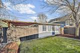 1308 Jefferson St - Photo 15