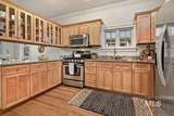 1308 Jefferson St - Photo 5
