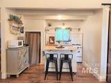 4 Shadow Lane - Photo 10
