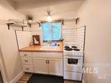 4 Shadow Lane - Photo 12