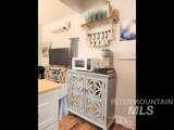 4 Shadow Lane - Photo 13