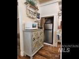 4 Shadow Lane - Photo 14