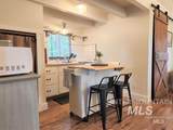 4 Shadow Lane - Photo 15