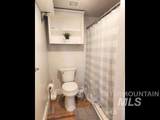 4 Shadow Lane - Photo 16